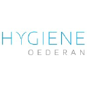 HYGIENE OEDERAN PRODUKTIONSGESELLSCHAFT mbh