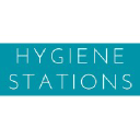 hygiene-stations.co.uk