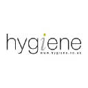 hygieneimprovementsolutions.com