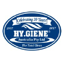 hygieneaustralia.com.au