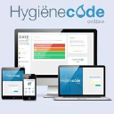 hygienecodeonline.nl