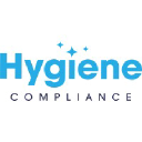 hygienecompliance.co.uk