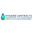 hygienecontracts.com