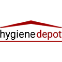 hygienedepot.co.uk