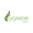 hygienefresh.com