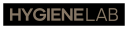 hygienelab.com Logo