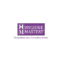 hygienemastery.com