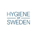 hygieneofsweden.com