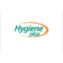hygieneplusuae.com
