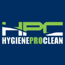 hygieneproclean.com