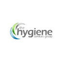 hygieneservicesgroup.com