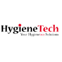 hygienetech.net