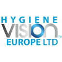 hygienevision-europe.com