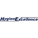 hygienexcellence.com