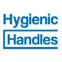 hygienichandles.co.uk