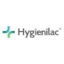 hygienilac.com