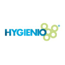 hygienio.com