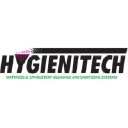 Hygienitech Systems