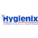 hygienix.co.za