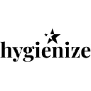 hygienize.org