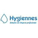 hygiennes.com.br