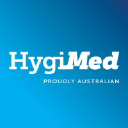 hygimed.com.au