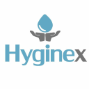 hyginex.com