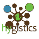 hygistics.com