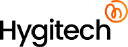 HYGITECH USA Inc.