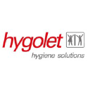 hygolet.com