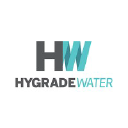 hygradewater.co.nz
