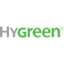hygreen.com