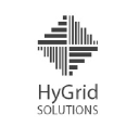 hygridsolutions.com