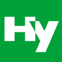 hygromatik.com