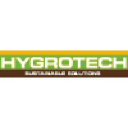 hygrotech.co.za