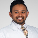 HyGuru USMLE Prep