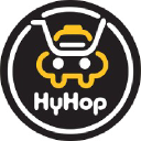hyhop.com