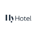 hyhotels.co.uk