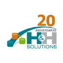 HyH Solutions