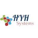hyhsystems.com