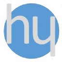 hyimagetech.com