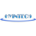 hyintech.com