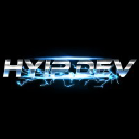 hyip.dev
