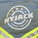 hyjackenergy.com