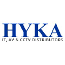 hyka.com.au