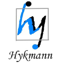 hykmann.com
