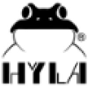 hyla-us.com