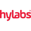 hylabs.co.il
