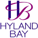 hylandbay.com