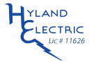 hylandelectric.com